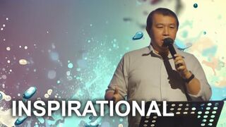 Berkas:Logo Inspirational-Harry Pudiwan-20250510.jpg