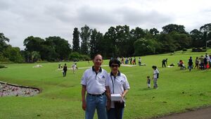 20110326 COOL Celebration 2011-55.jpg