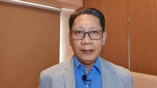 Berkas:Andik Wijaya-20210725-16x9 (2).jpg