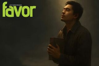 Berkas:Cover Favor 2025-10-12.jpg