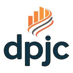 Berkas:Logo DPJC 1x1.jpg