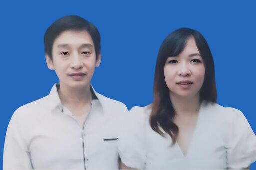 Matrimonium 2026-01-11 Fery Suryadi-Christine Natalia.jpg