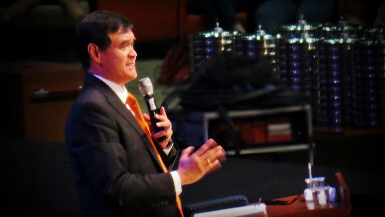 Niko Njotorahardjo-20130602-1131.jpg