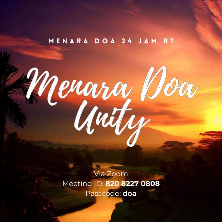 Flyer Menara Doa Unity 24 Jam R7 1x1.jpg
