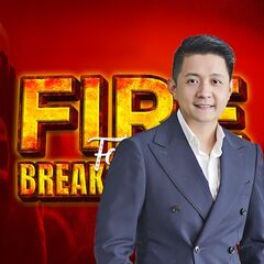 Berkas:Haryanto Kandani-20250605-FFB-1x1.jpg