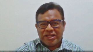 Paulus Daniel Santo-20210129.jpg