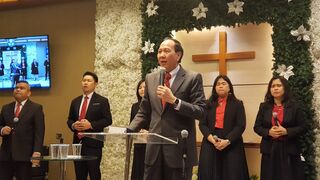 Berkas:Sutadi Rusli-20180812.jpg