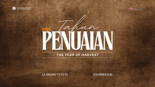 Berkas:Tema 2025 ID.jpg