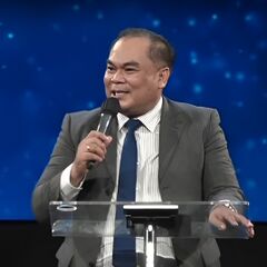 Berkas:Andreas Eko Nugroho-20250330-1x1.jpg