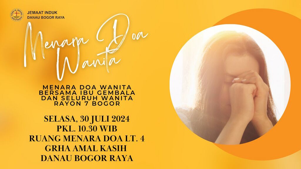 Flyer Menara Doa Wanita (30 Jul 2024).jpg