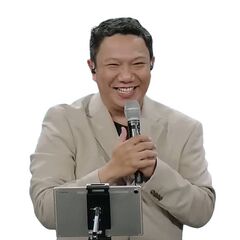 Berkas:James Farlow Mendrofa-20241117-1x1.jpg