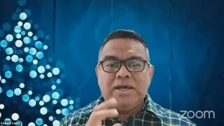 Berkas:Paulus Daniel Santo-20221206.jpg