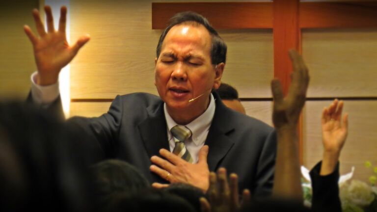 Sutadi Rusli-20130609.jpg