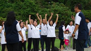 Berkas:20110326 COOL Celebration 2011-19.jpg