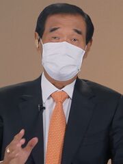 Berkas:Niko Njotorahardjo-20220102-3x4.jpg