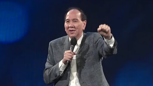 Sutadi Rusli-20260111.jpg