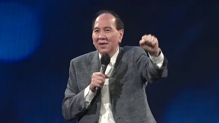 Sutadi Rusli-20260111.jpg