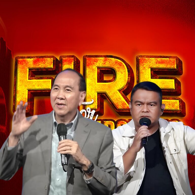 Sutadi Rusli-Paulus Daniel Santo-20250607-FFB-R2-1x1.jpg