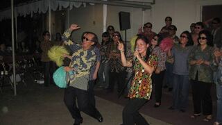 Berkas:20100614 HUT15 DBR-31.jpg