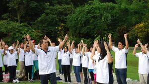 20110326 COOL Celebration 2011-04.jpg