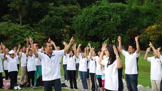 Berkas:20110326 COOL Celebration 2011-04.jpg