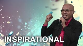 Berkas:Logo Inspirational-Ferdinand Maitimu-20250608.jpg