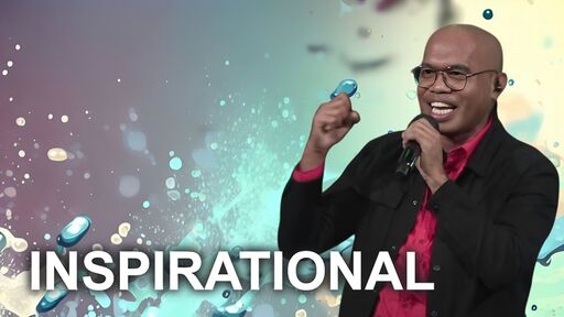 Logo Inspirational-Ferdinand Maitimu-20250608.jpg