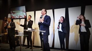 Berkas:Sutadi Rusli-20190908.jpg