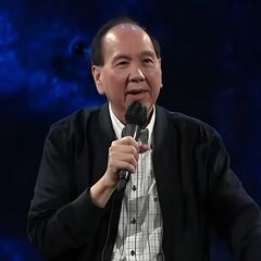 Berkas:Sutadi Rusli-20260523-1x1.jpg