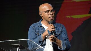 Berkas:Ferdinand Maitimu-20230414.jpg