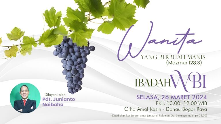 link=Event:20240326 10.00-11.30 (WBI) Ibadah WBI}}}