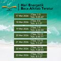 Miniatur versi sejak 30 Mei 2026 09.21