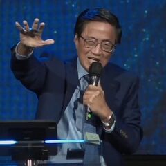 Berkas:Paul Widjaja-20231126-1x1.jpg