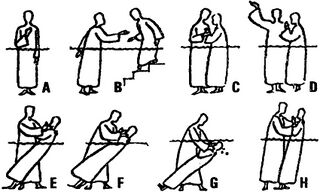 Berkas:Pembaptisan dalam air (A-H).jpg