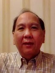 Berkas:Sutadi Rusli-20210612-3x4.jpg