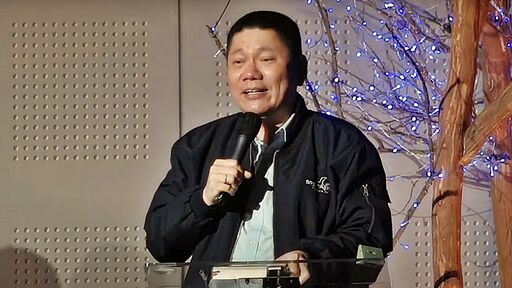 Boy Arifin Djambek-20231216.jpg