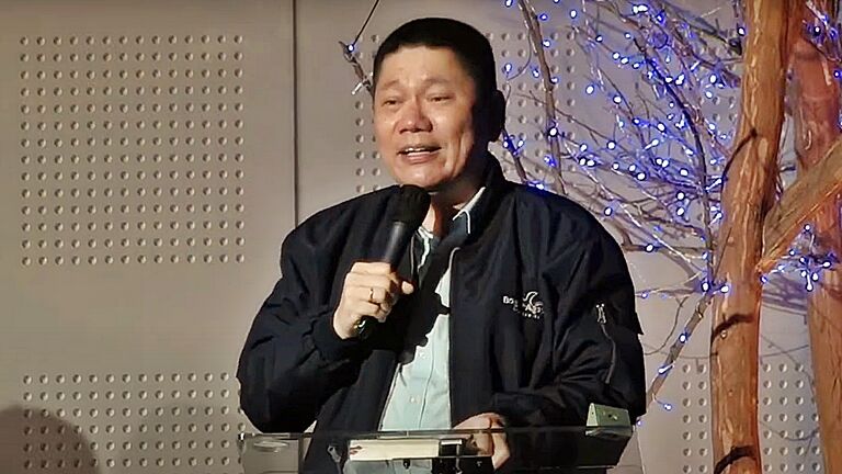 link=Event:20240407 07.30-08.30 (DBR) Ibadah Raya 1}}}