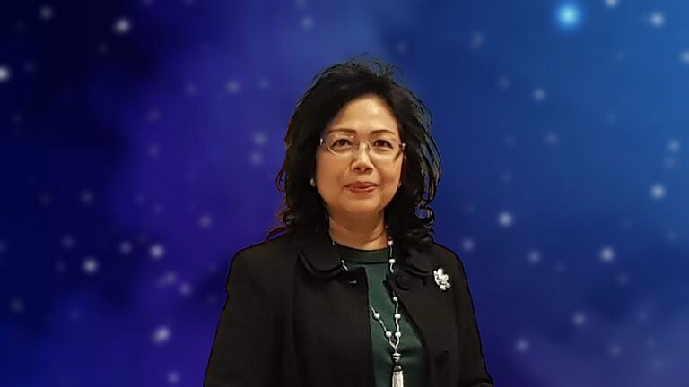 link=Event:20211116 10.00-11.30 (WBI) Ibadah WBI}}}