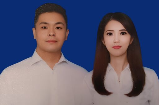 Matrimonium 2025-10-25 Hermawan Lesmana-Ivone Margaretha.jpg