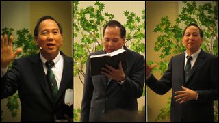 Berkas:Sutadi Rusli-20130714-0700.jpg