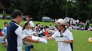 20110326 COOL Celebration 2011-36.jpg