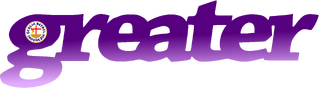 Berkas:Logo Greater1.png