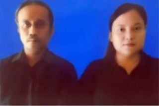 Berkas:Matrimonium 2023-11-11 Rudy Manuputty-Meylisa.jpg