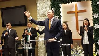 Berkas:Sutadi Rusli-20180708.jpg