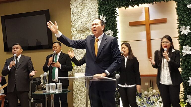 Sutadi Rusli-20180708.jpg