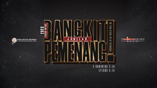 Berkas:Tema 2023.jpg