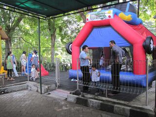 Berkas:20090927 Sekolah Minggu 05.jpg