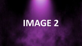 Berkas:Example 02.jpg