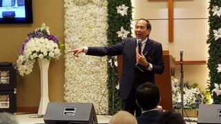 Berkas:Sutadi Rusli 20180311 112906.jpg