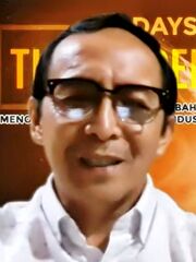 Berkas:David Sulardi-20210520-3x4.jpg